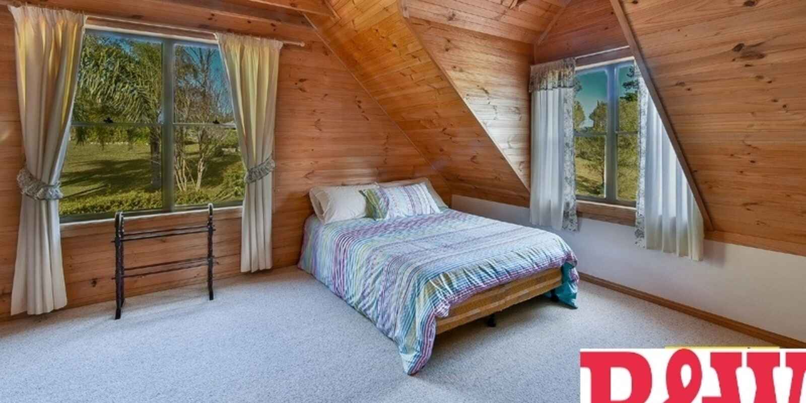 1375 Werombi Road Werombi