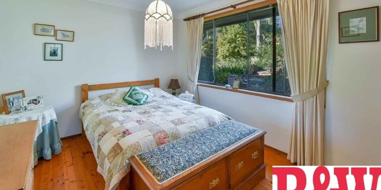 1375 Werombi Road Werombi