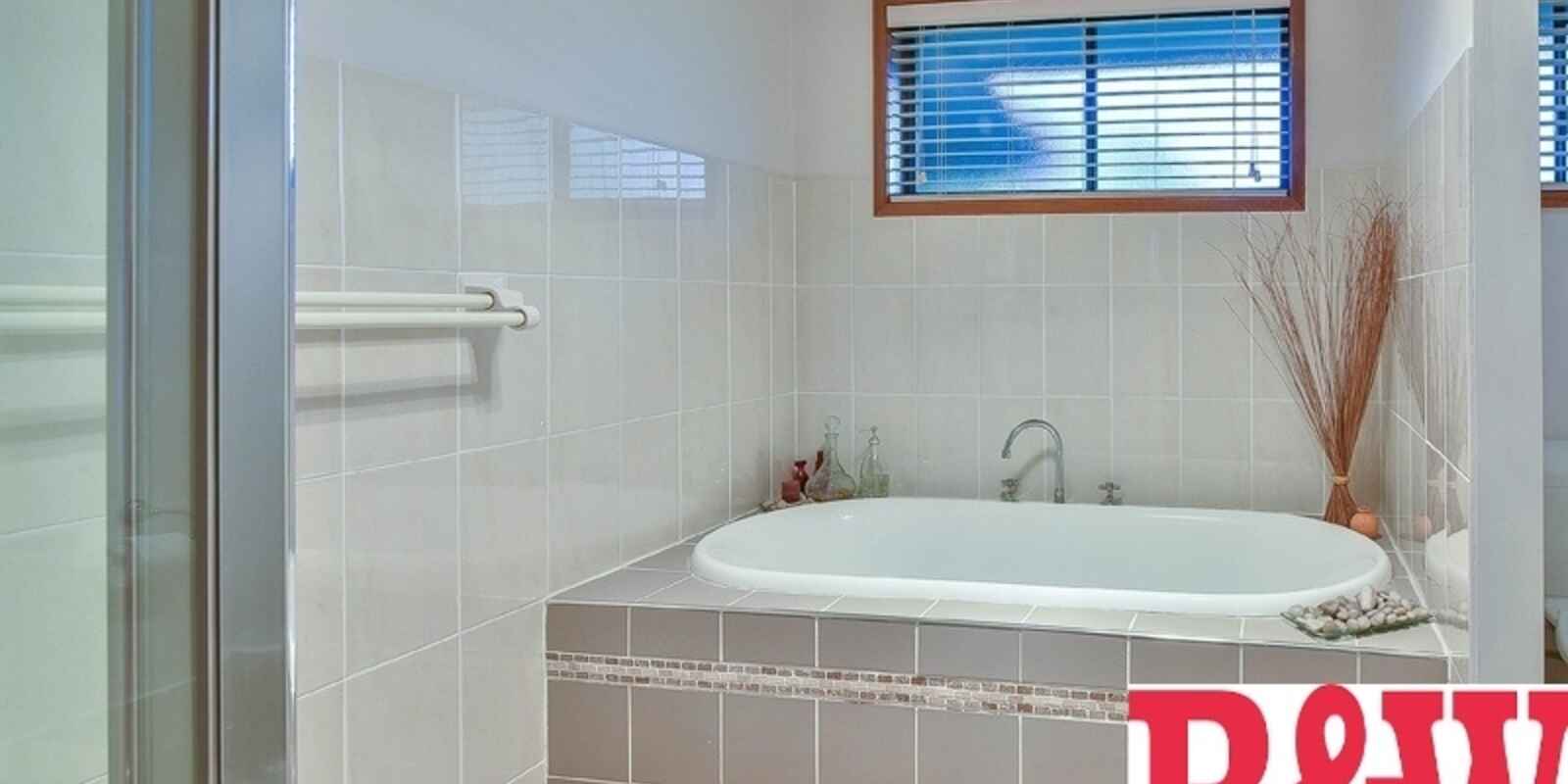 1375 Werombi Road Werombi