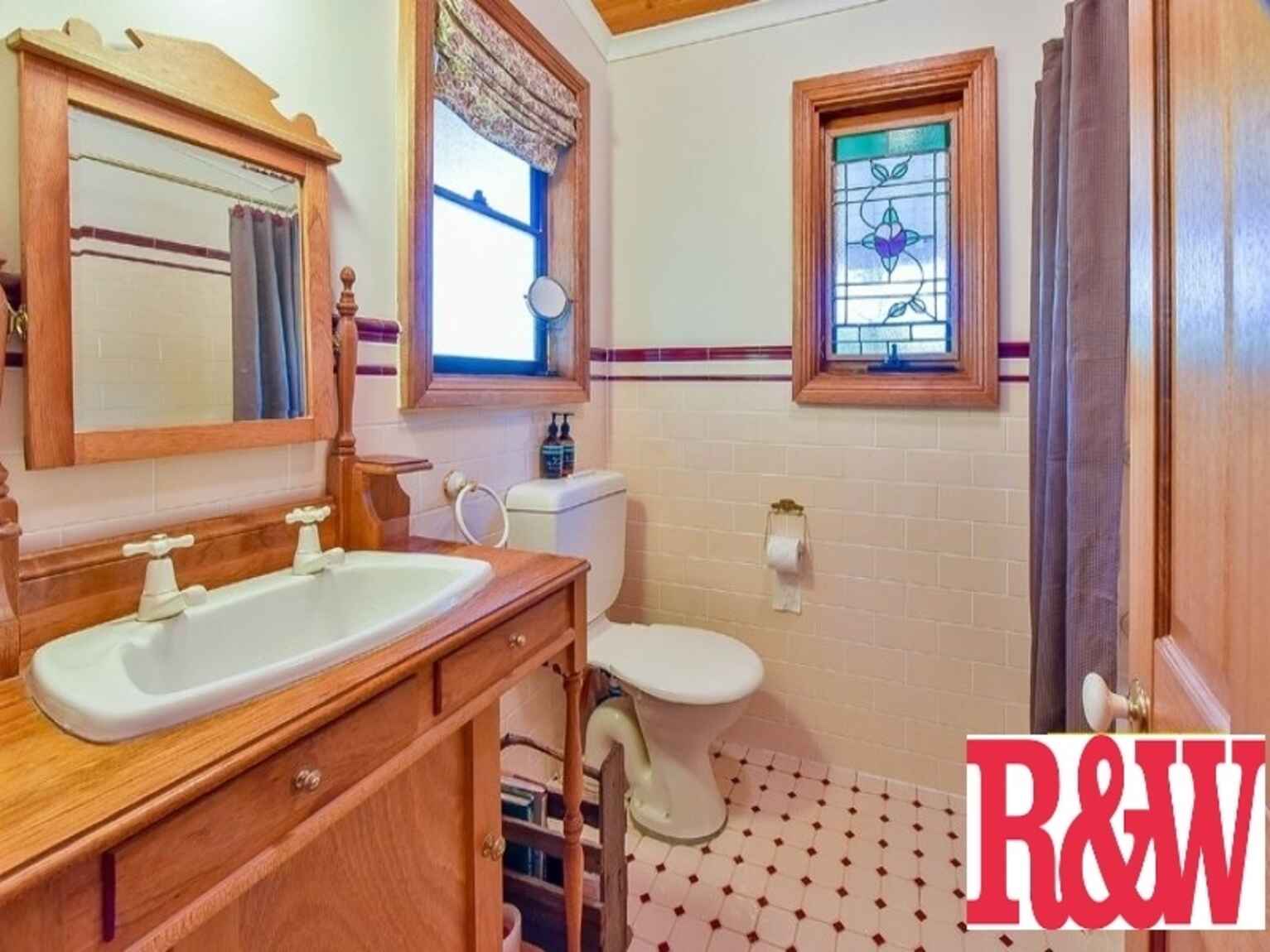 1375 Werombi Road Werombi