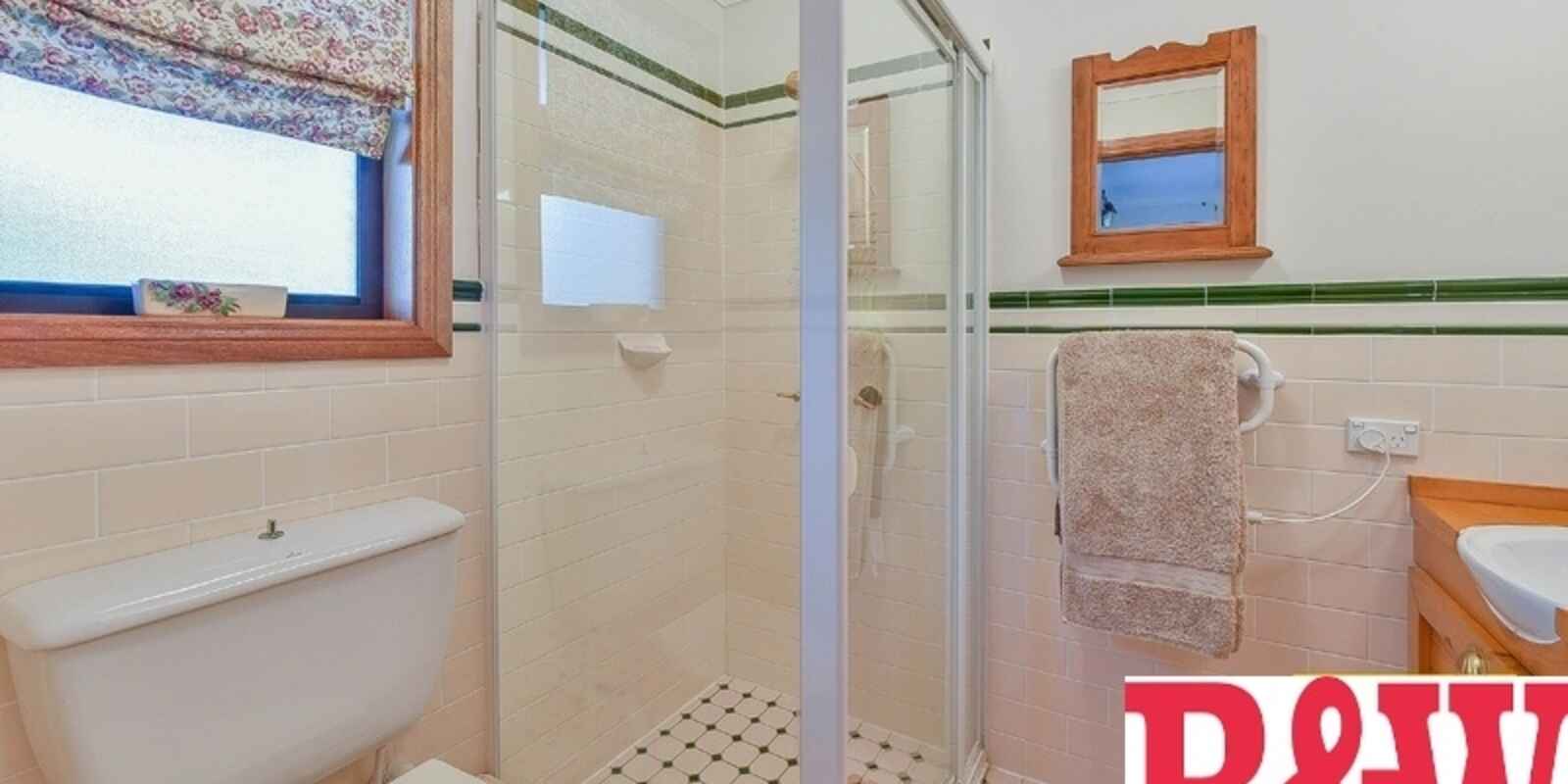 1375 Werombi Road Werombi