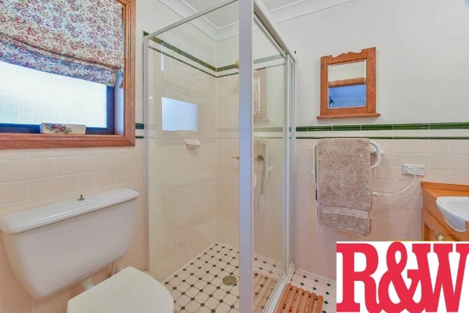 1375 Werombi Road Werombi