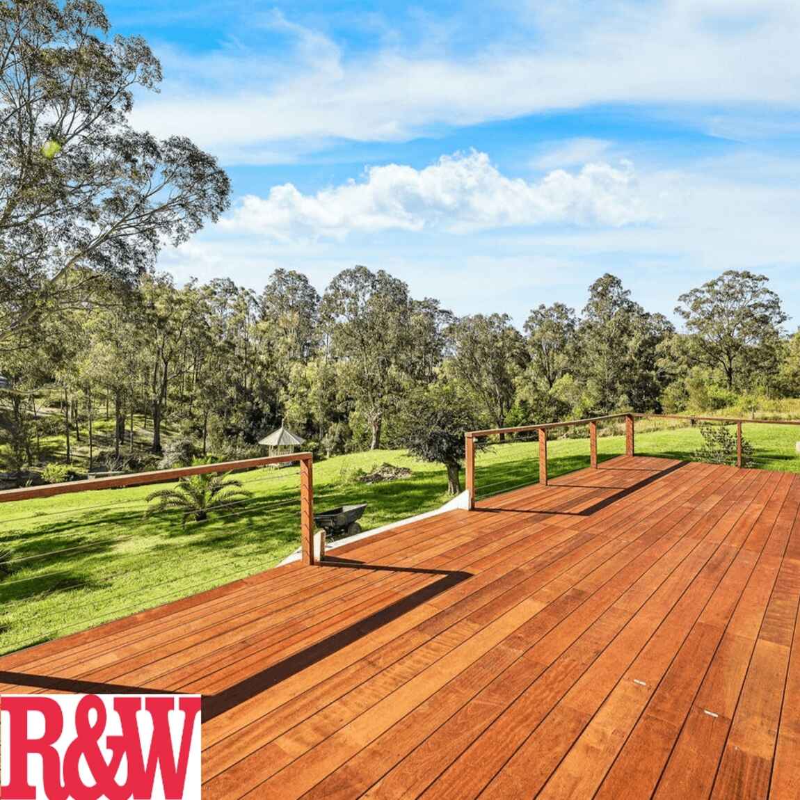 1375 Werombi Road Werombi