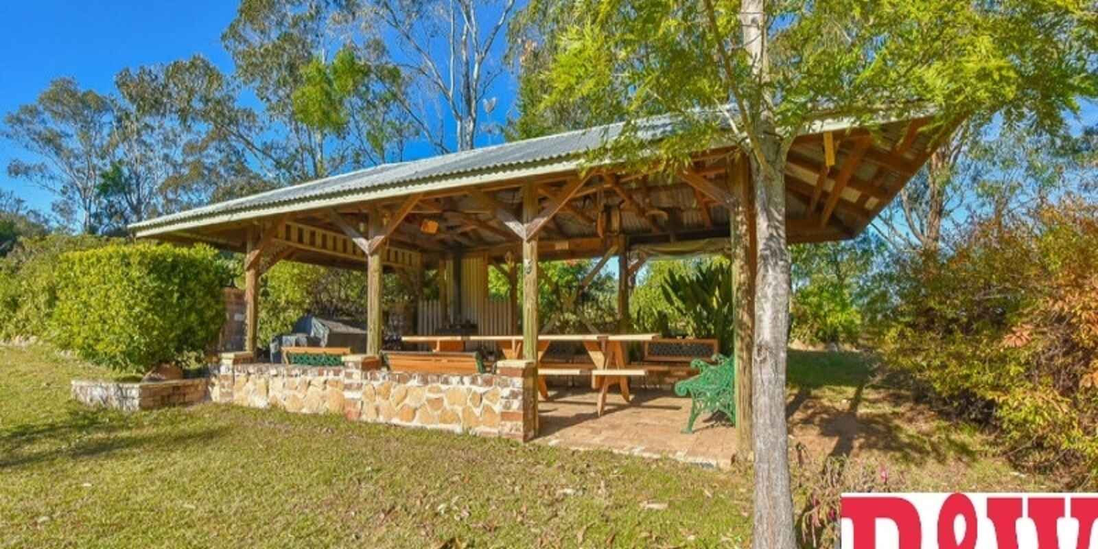 1375 Werombi Road Werombi