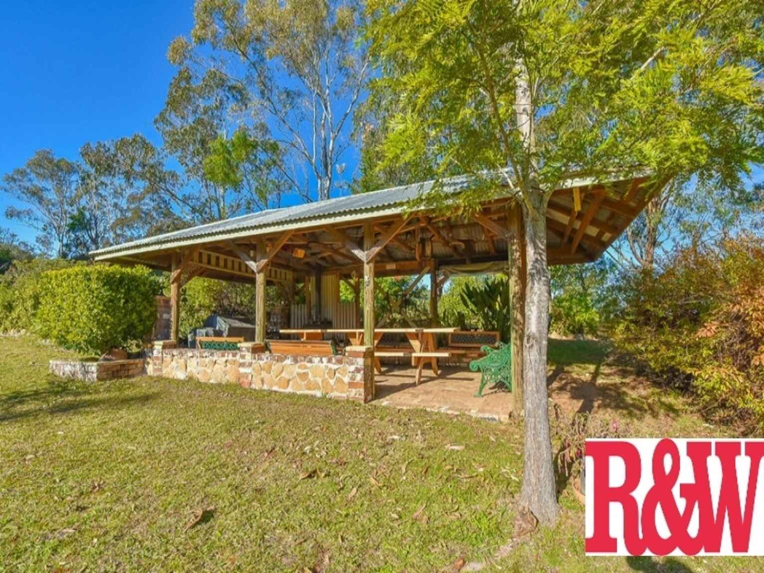 1375 Werombi Road Werombi