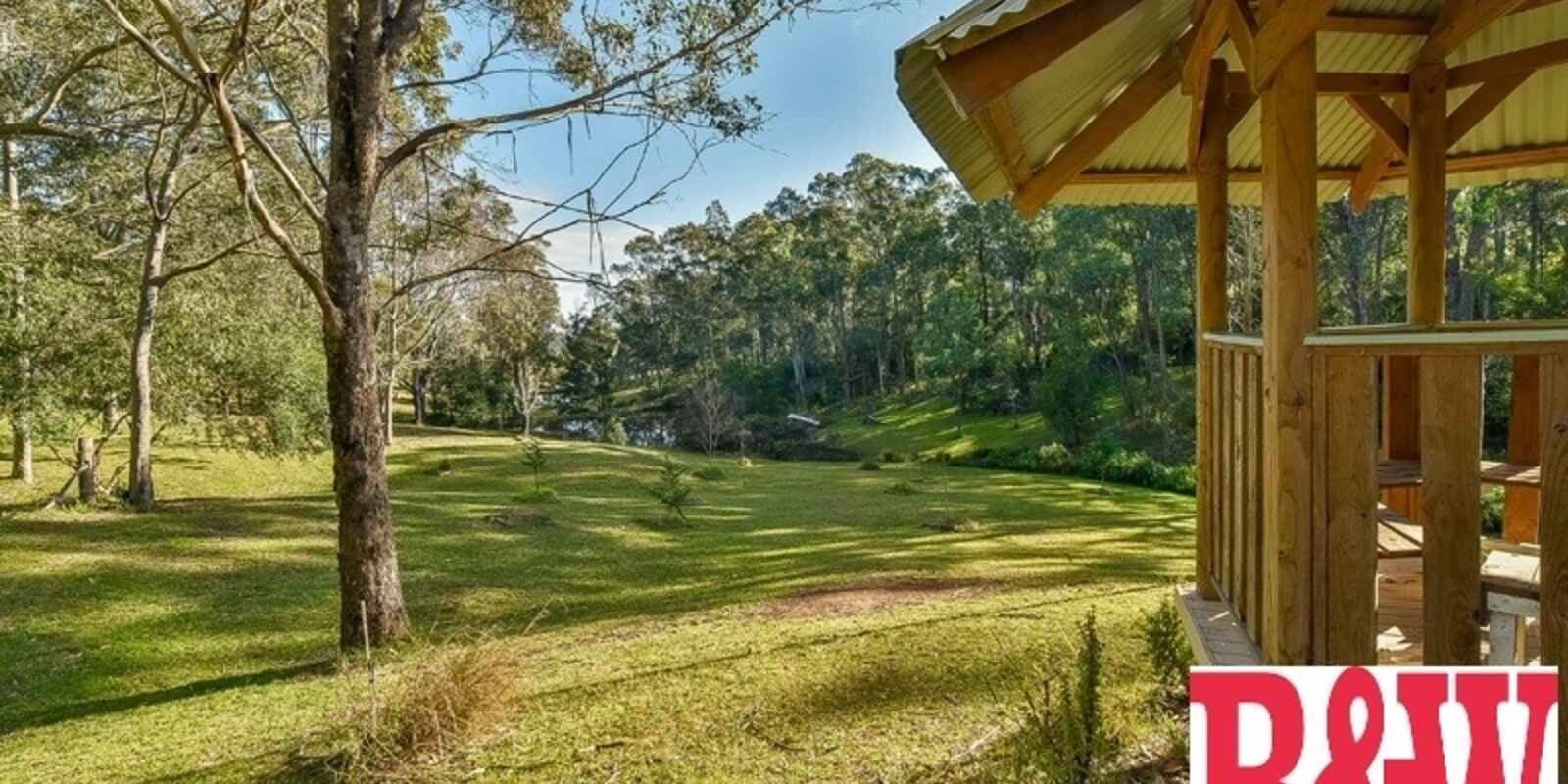 1375 Werombi Road Werombi