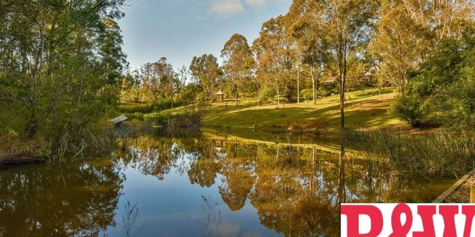 1375 Werombi Road Werombi