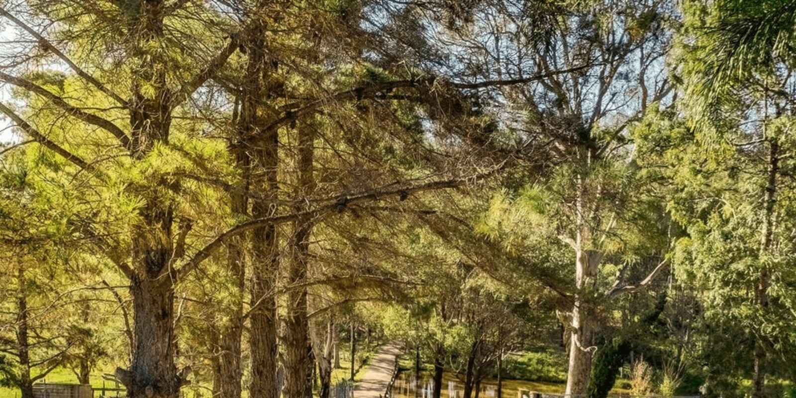 1375 Werombi Road Werombi