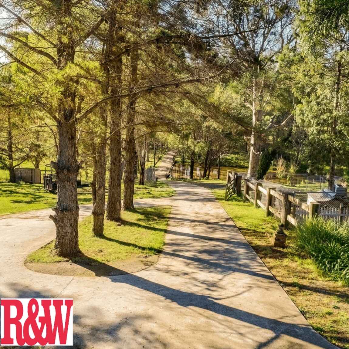 1375 Werombi Road Werombi