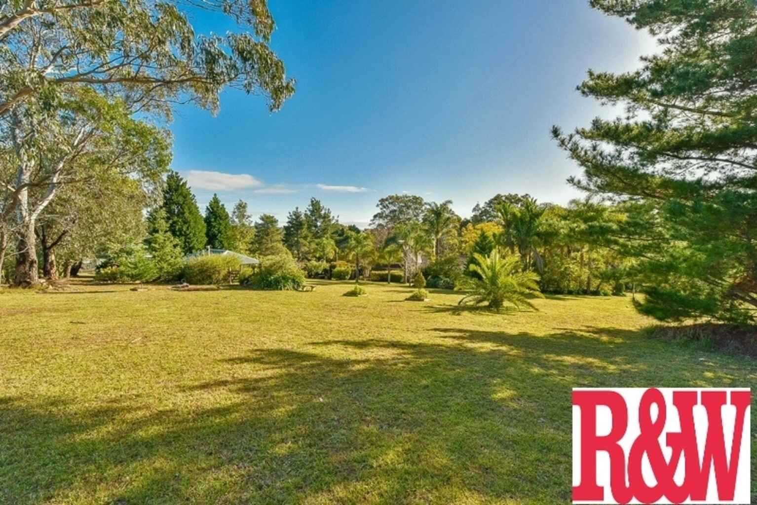 1375 Werombi Road Werombi