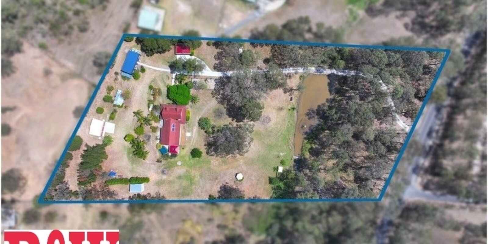 1375 Werombi Road Werombi