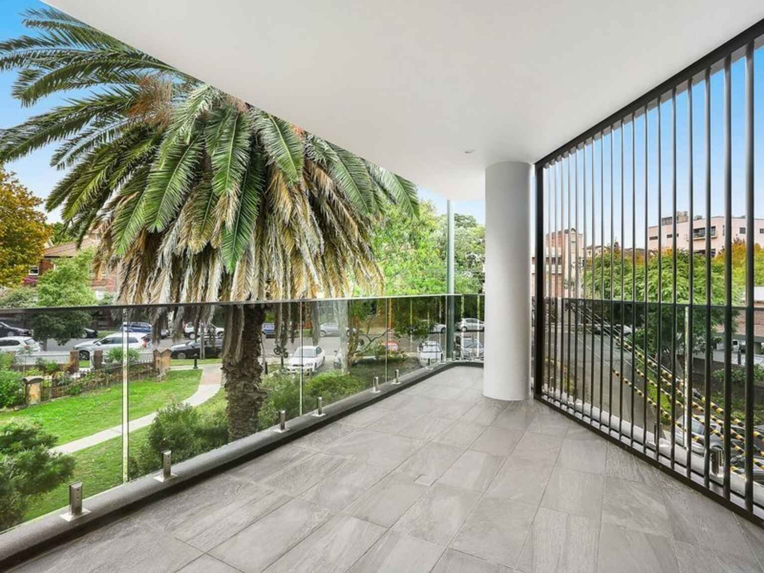 4/10A Kynaston Avenue Randwick
