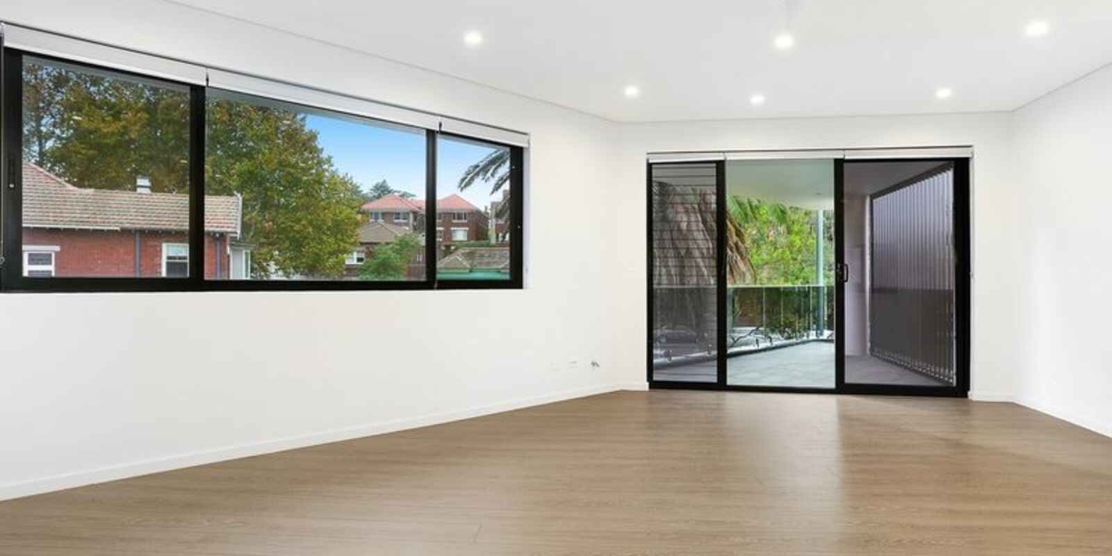 4/10A Kynaston Avenue Randwick