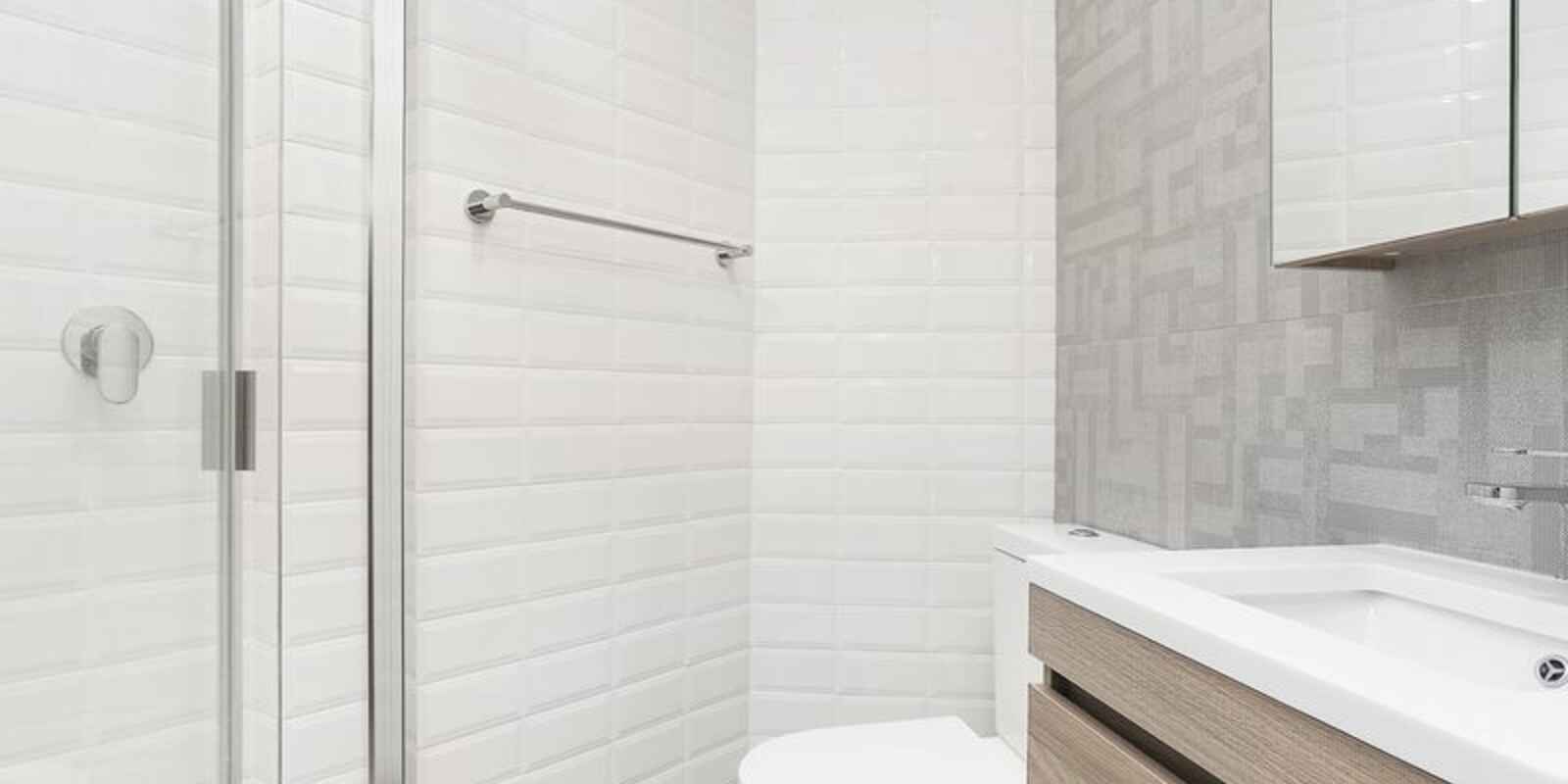 4/10A Kynaston Avenue Randwick