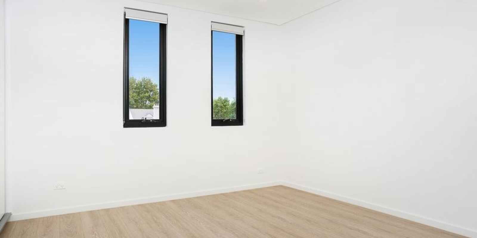 4/10A Kynaston Avenue Randwick