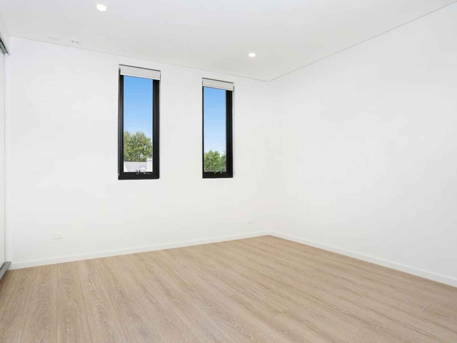 4/10A Kynaston Avenue Randwick