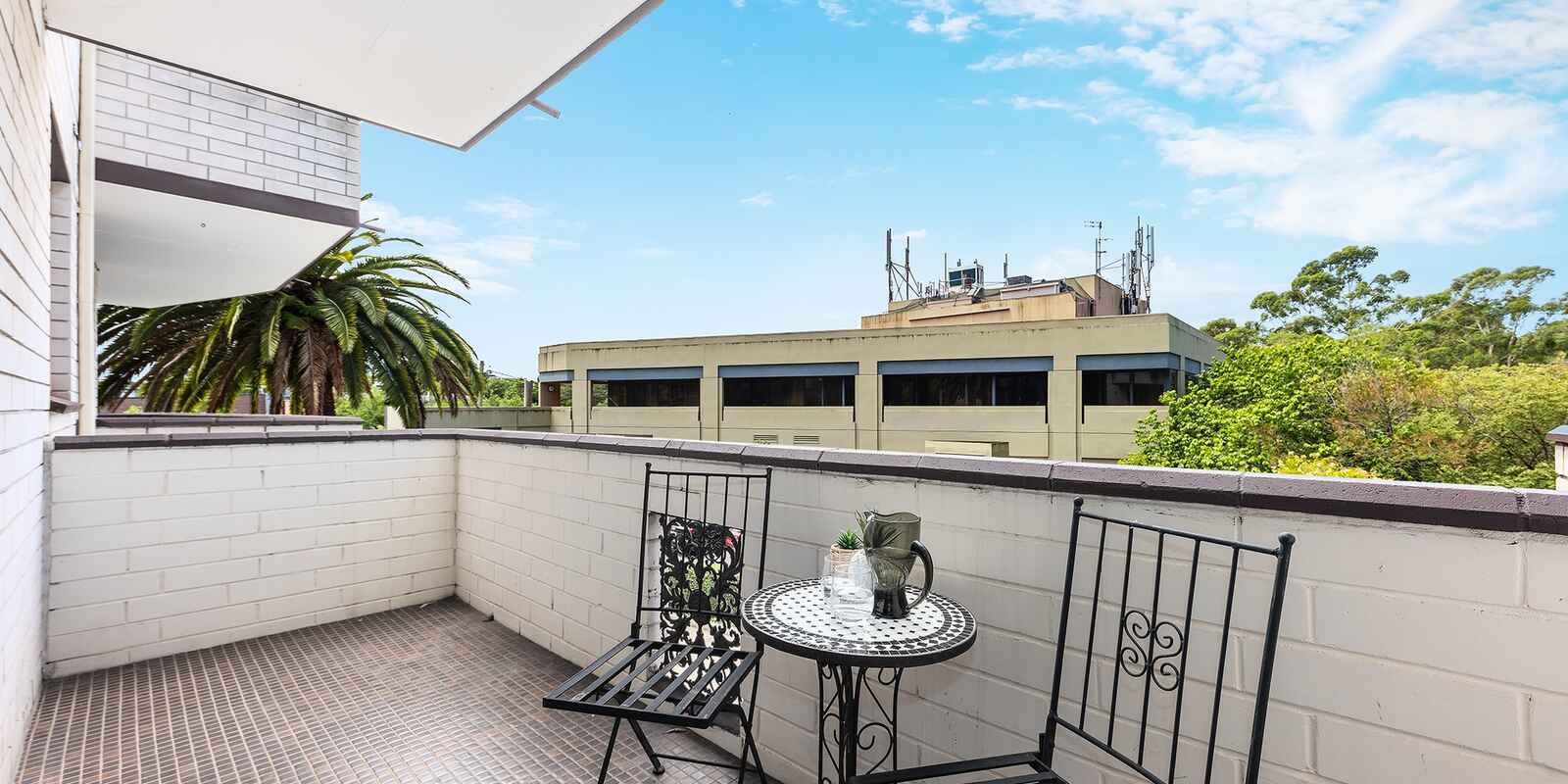 7/2-4 Jersey Road Artarmon