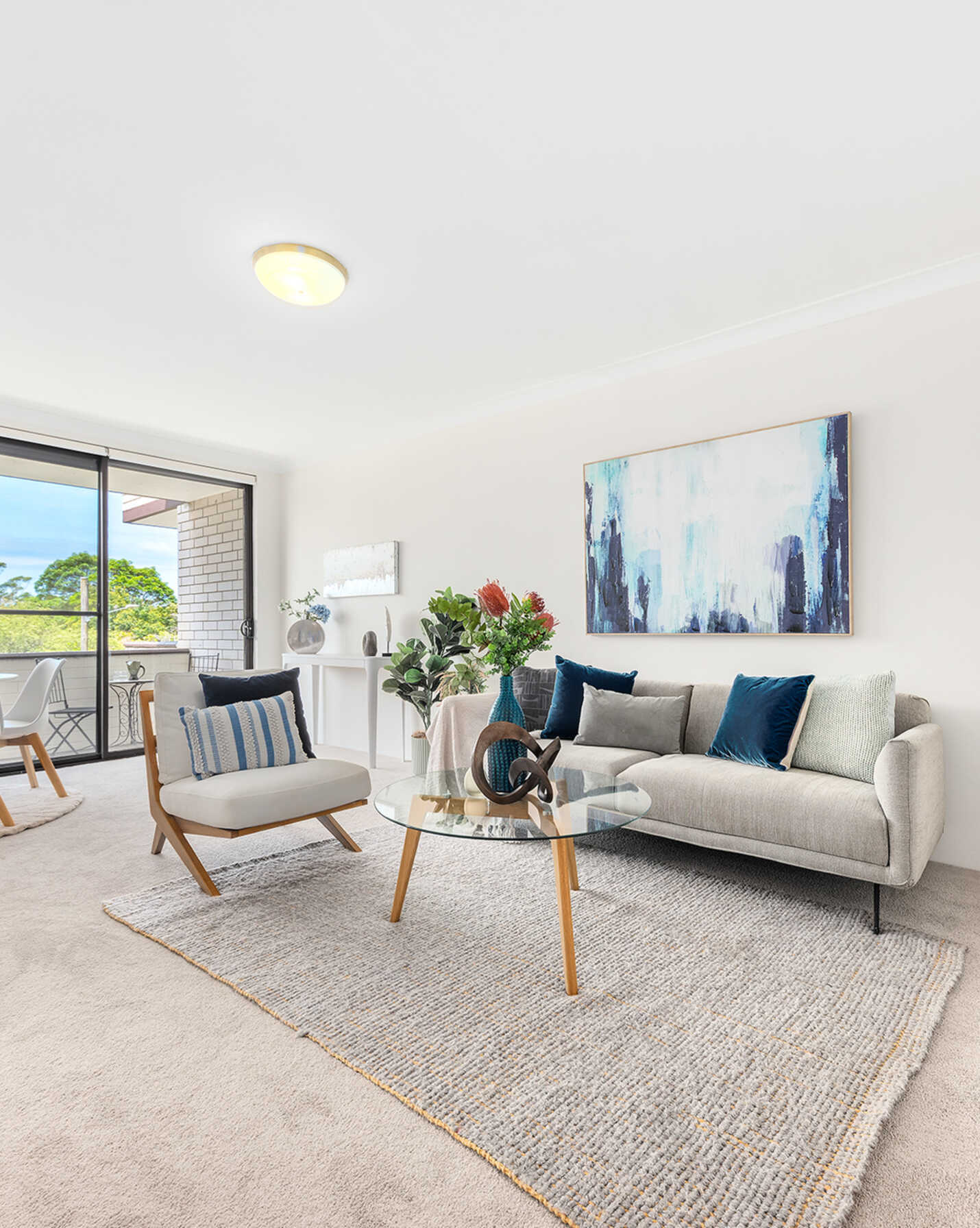 7/2-4 Jersey Road Artarmon