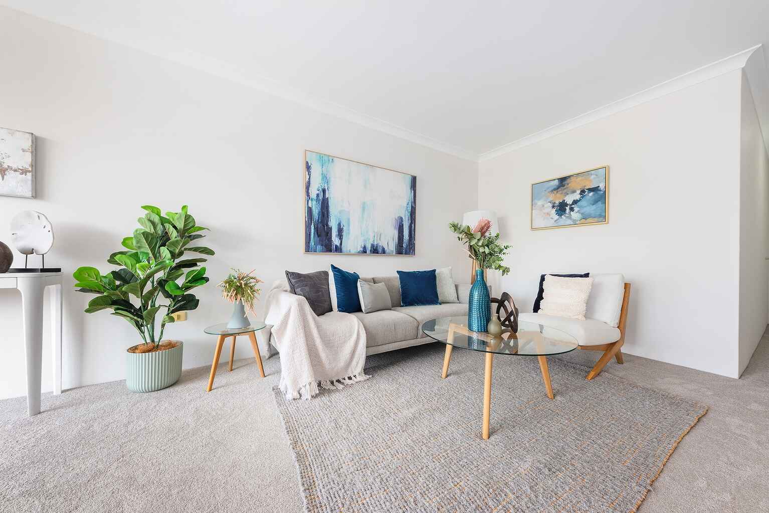 7/2-4 Jersey Road Artarmon