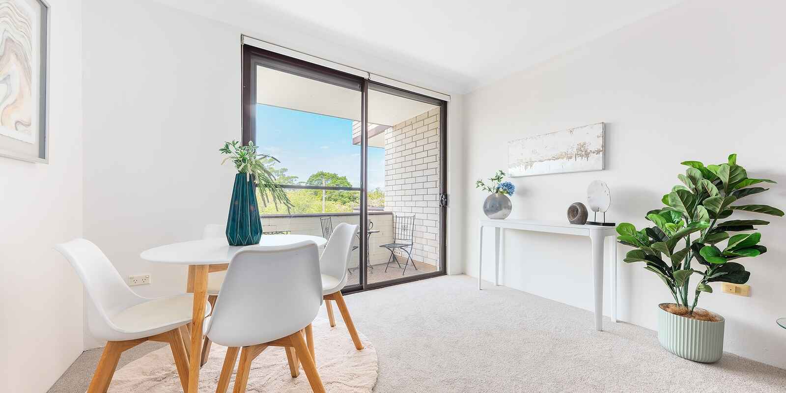 7/2-4 Jersey Road Artarmon