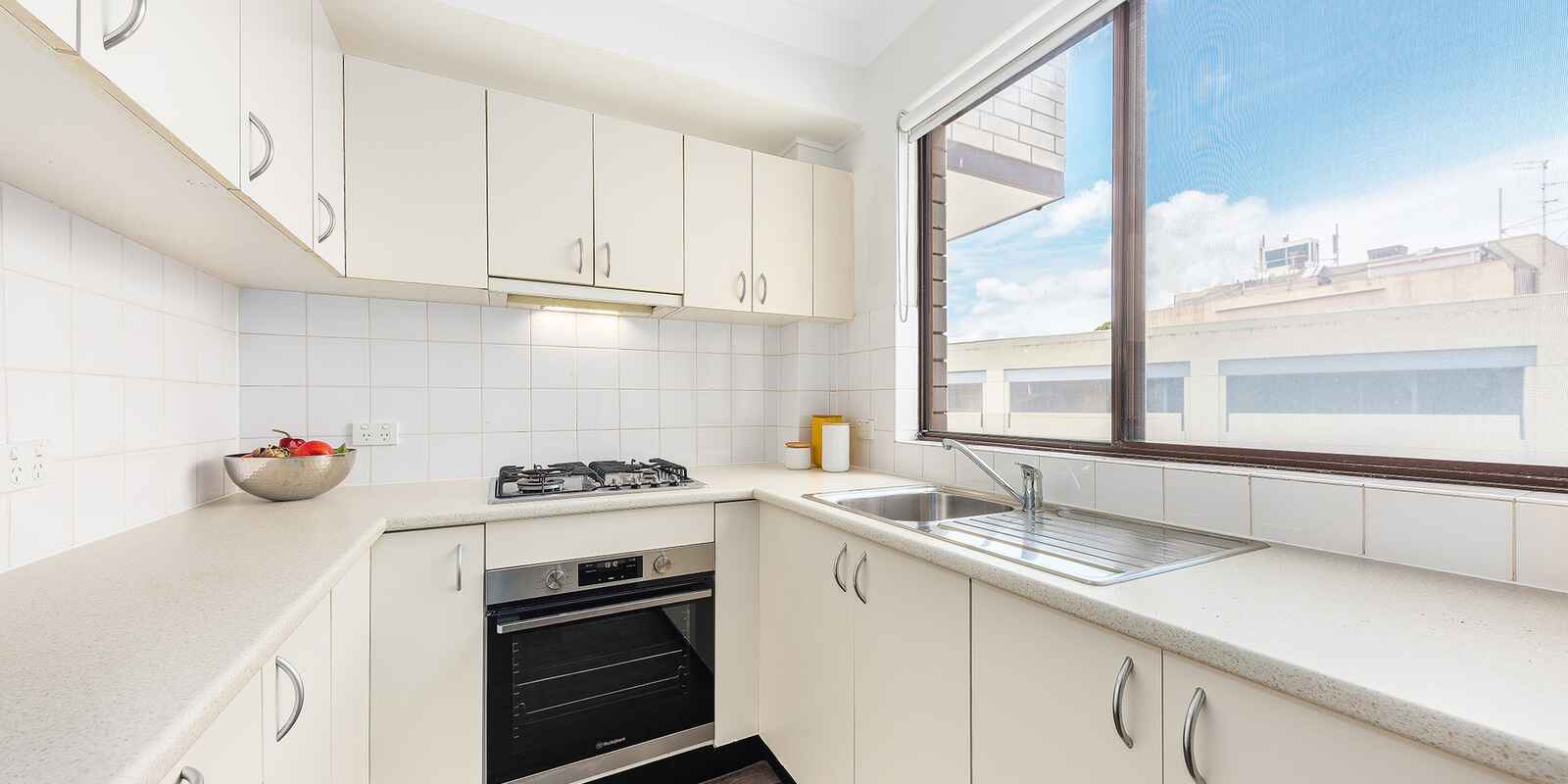 7/2-4 Jersey Road Artarmon