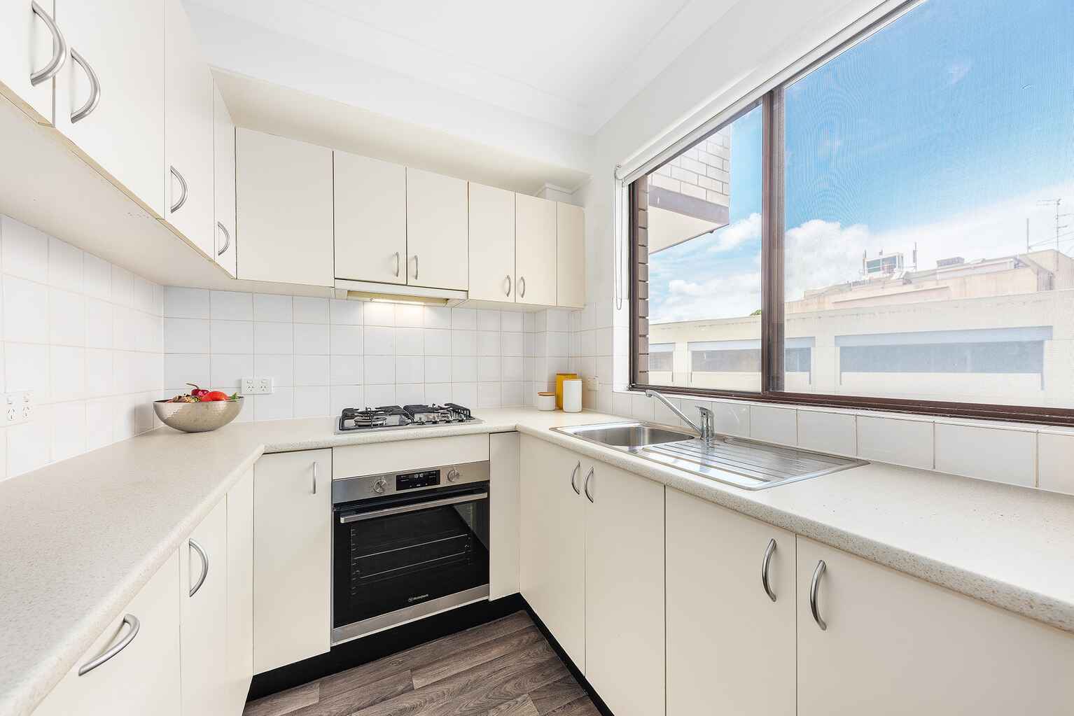 7/2-4 Jersey Road Artarmon