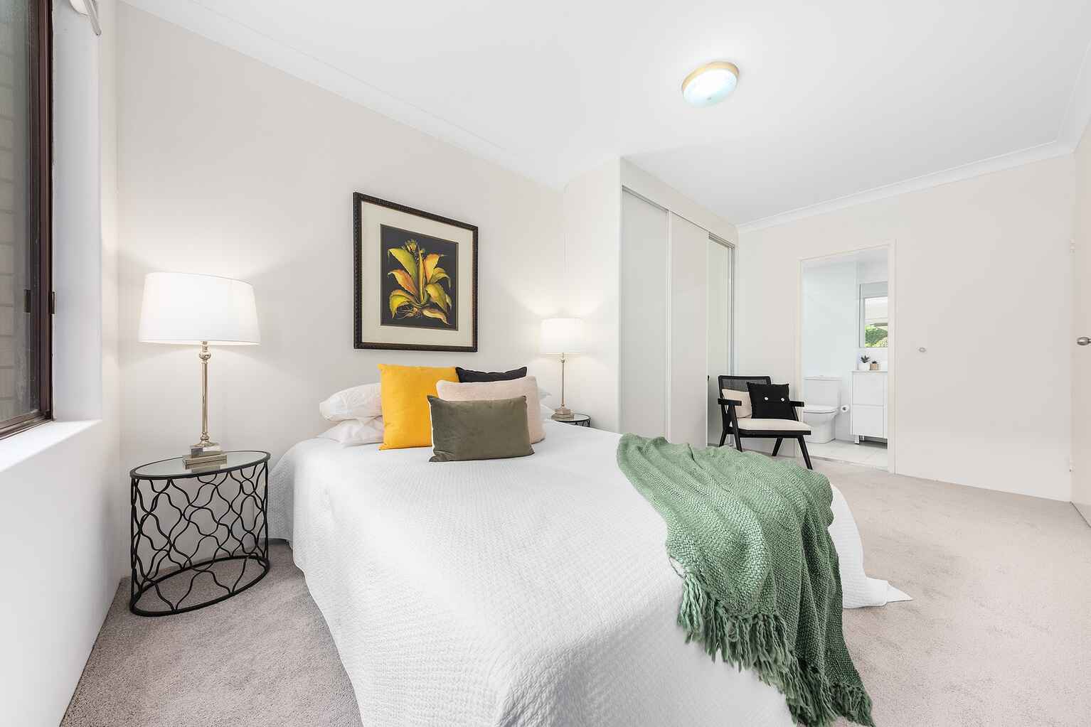 7/2-4 Jersey Road Artarmon