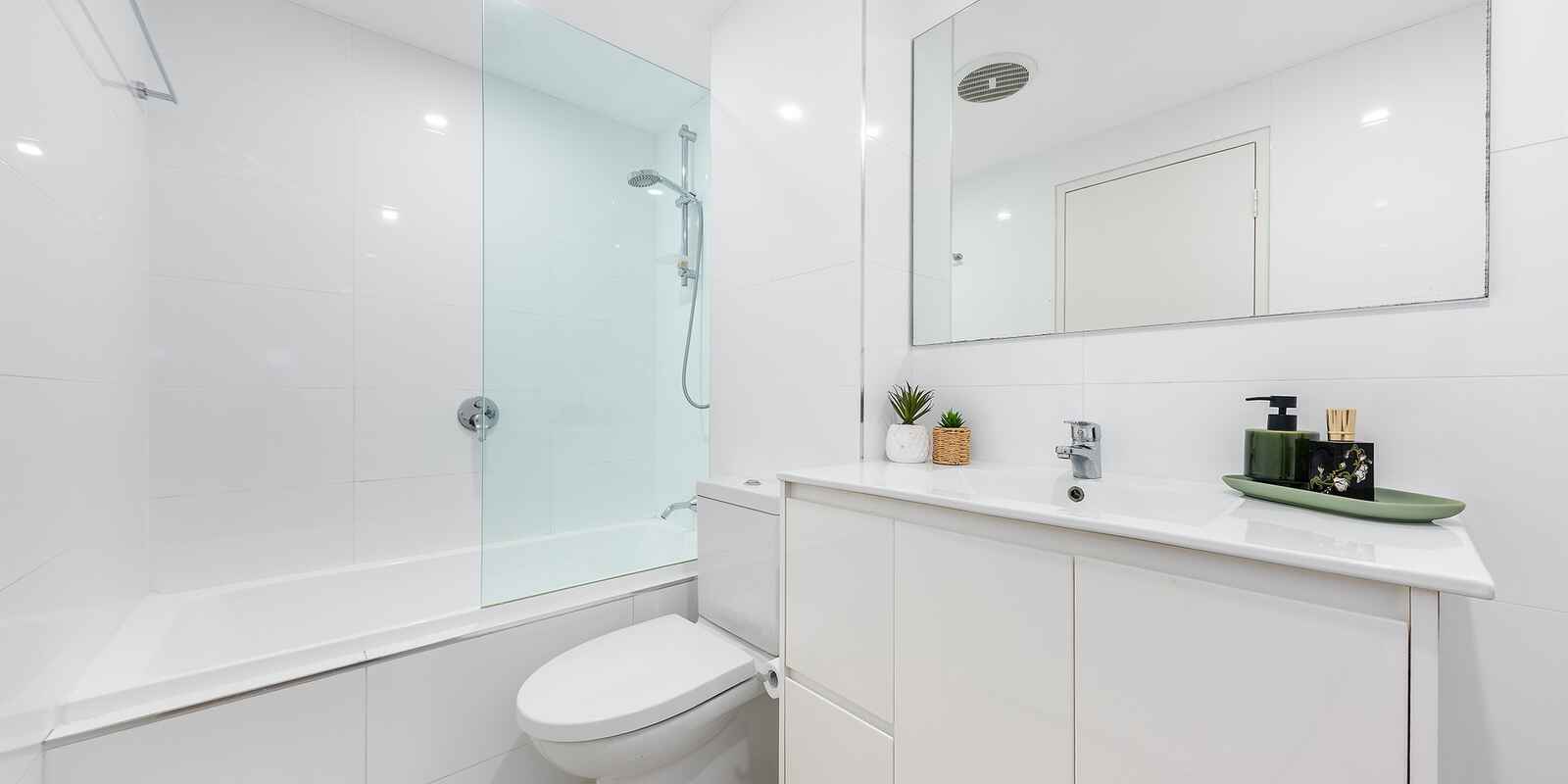 7/2-4 Jersey Road Artarmon