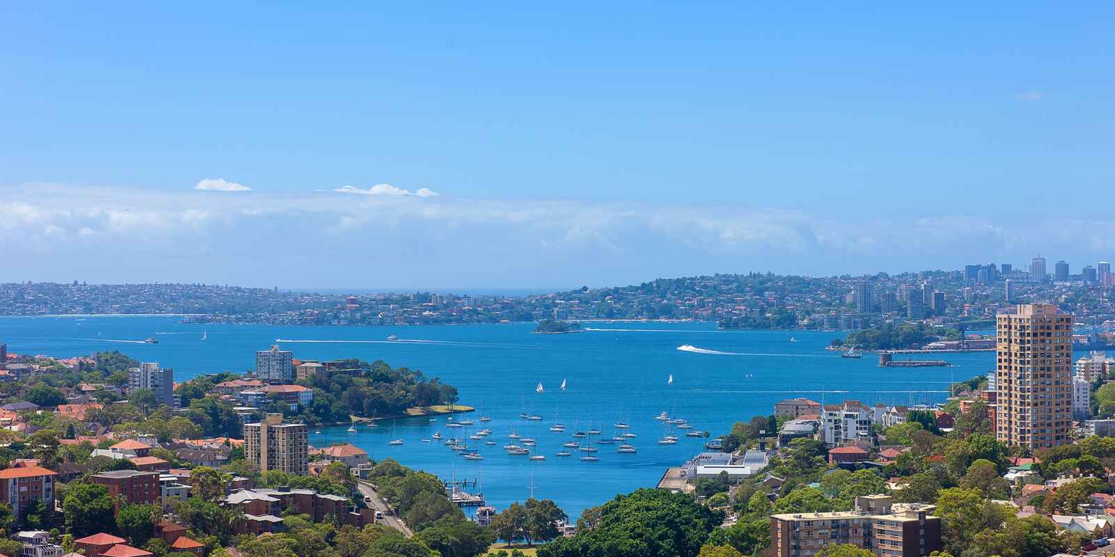 1209/168 Walker Street North Sydney 1209/168 Walker Street North Sydney