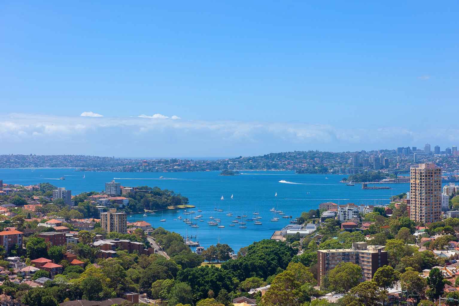 1209/168 Walker Street North Sydney 1209/168 Walker Street North Sydney