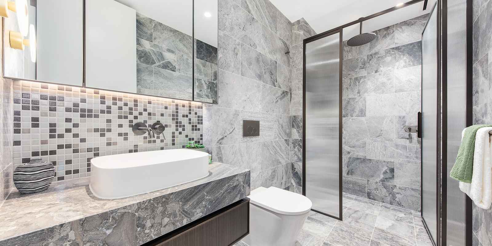 1209/168 Walker Street North Sydney 1209/168 Walker Street North Sydney