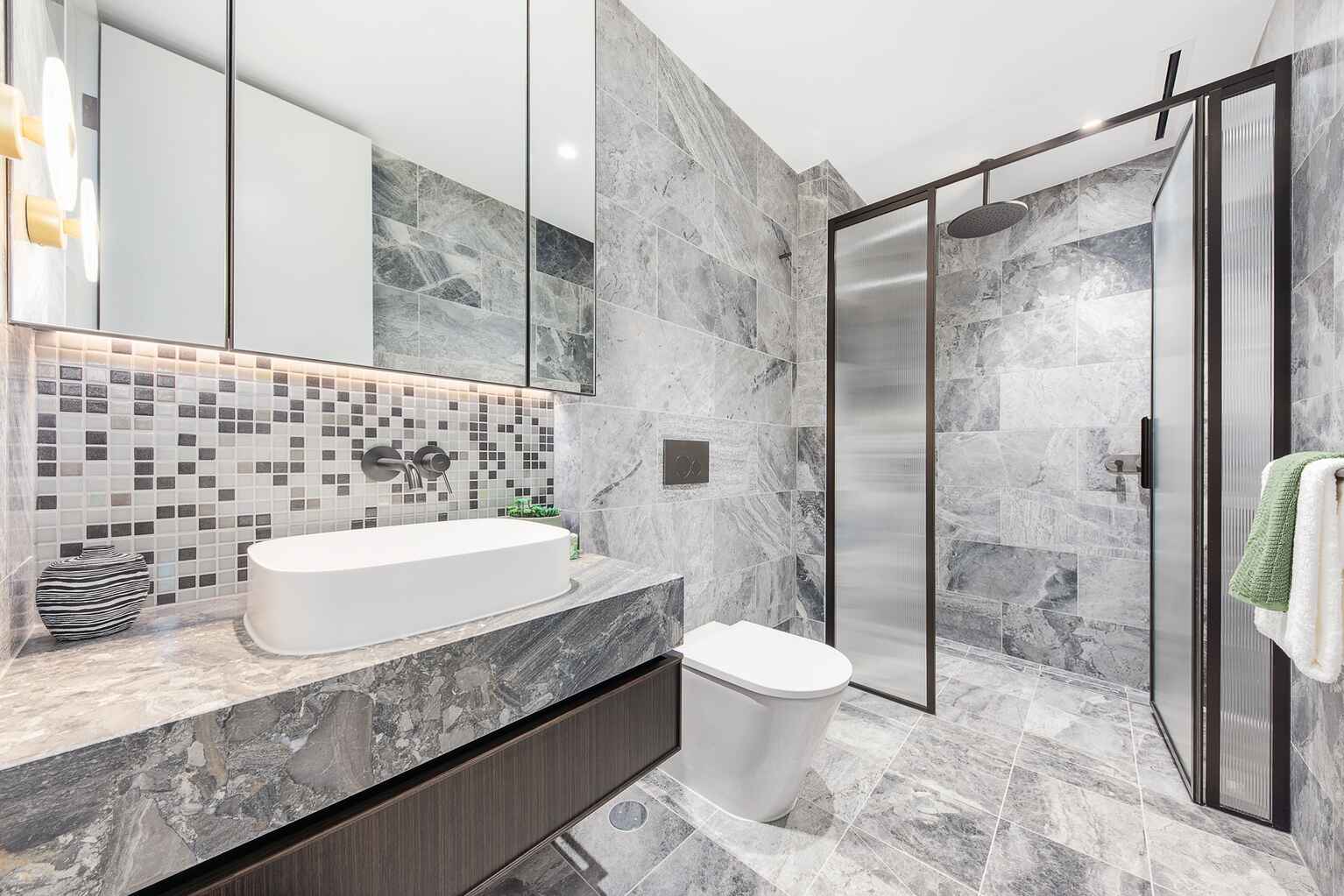 1209/168 Walker Street North Sydney 1209/168 Walker Street North Sydney