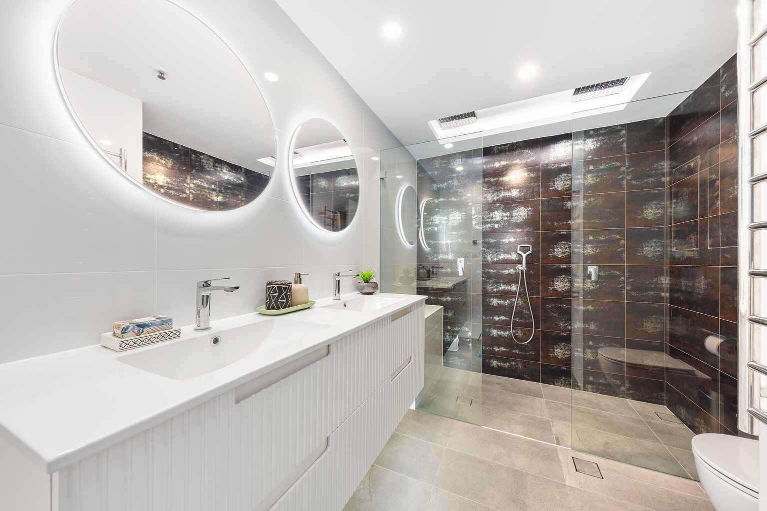 801/2-10  Mount Street North Sydney