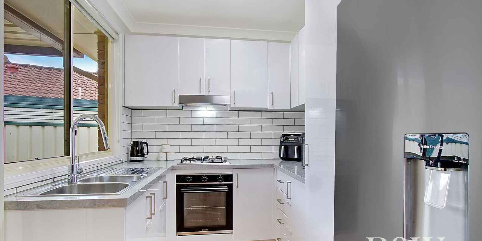 5 Sheoak Place Glenmore Park 5 Sheoak Place Glenmore Park