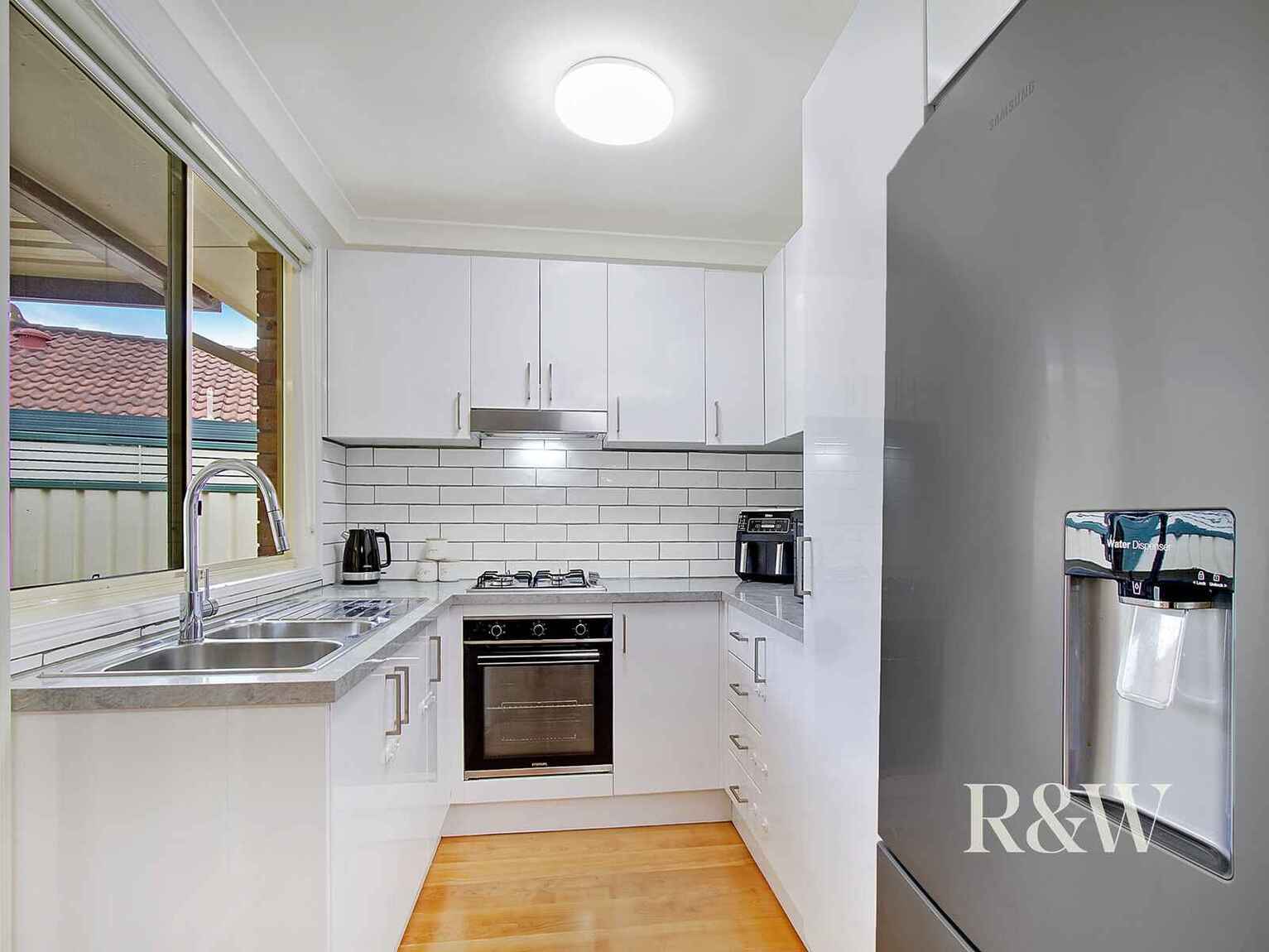 5 Sheoak Place Glenmore Park 5 Sheoak Place Glenmore Park