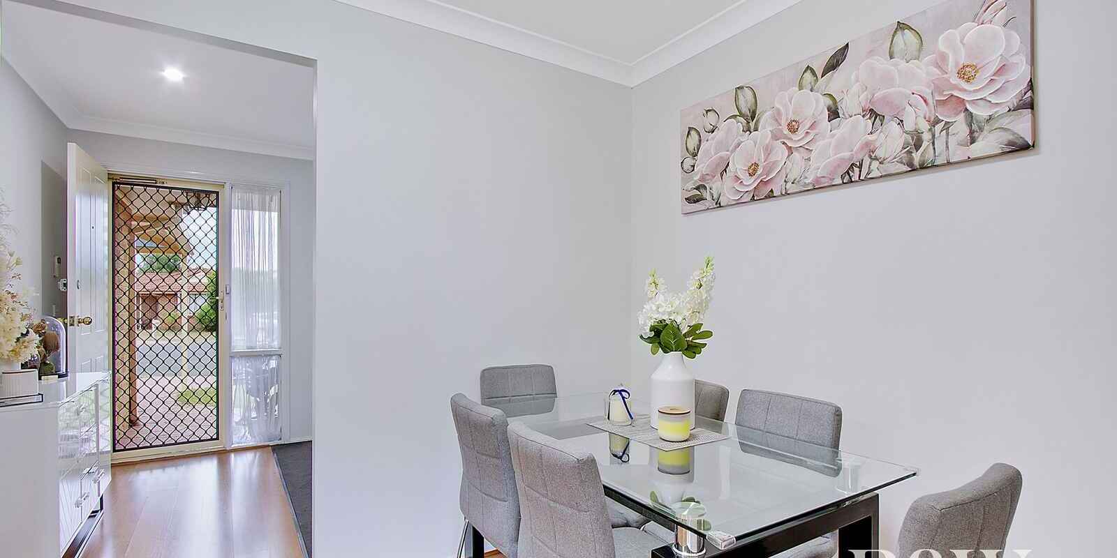 5 Sheoak Place Glenmore Park 5 Sheoak Place Glenmore Park