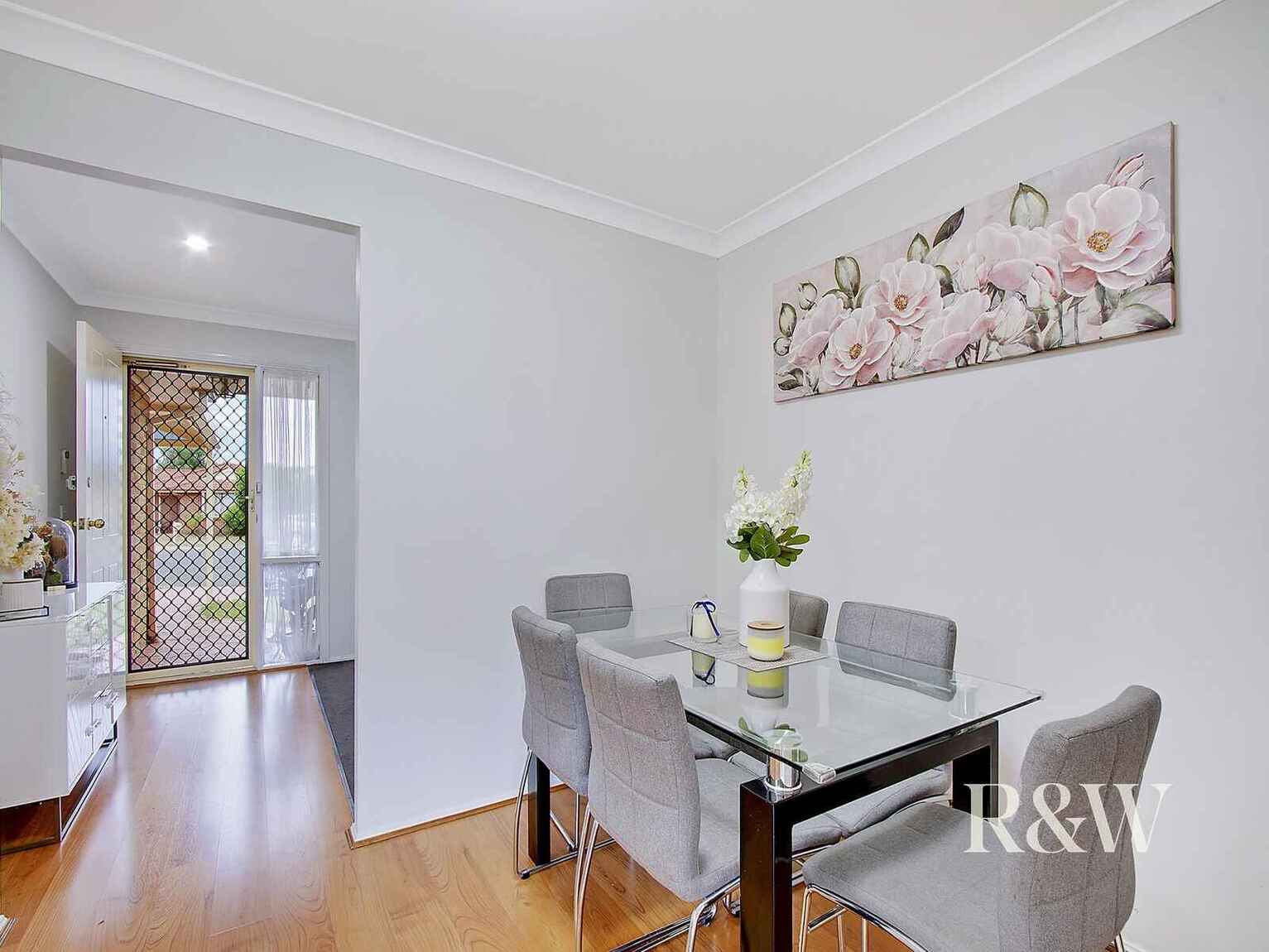 5 Sheoak Place Glenmore Park 5 Sheoak Place Glenmore Park