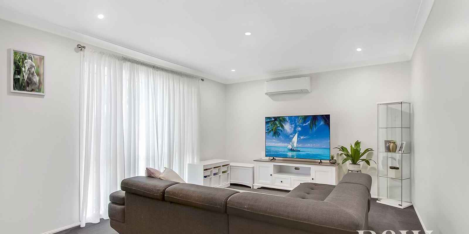 5 Sheoak Place Glenmore Park 5 Sheoak Place Glenmore Park