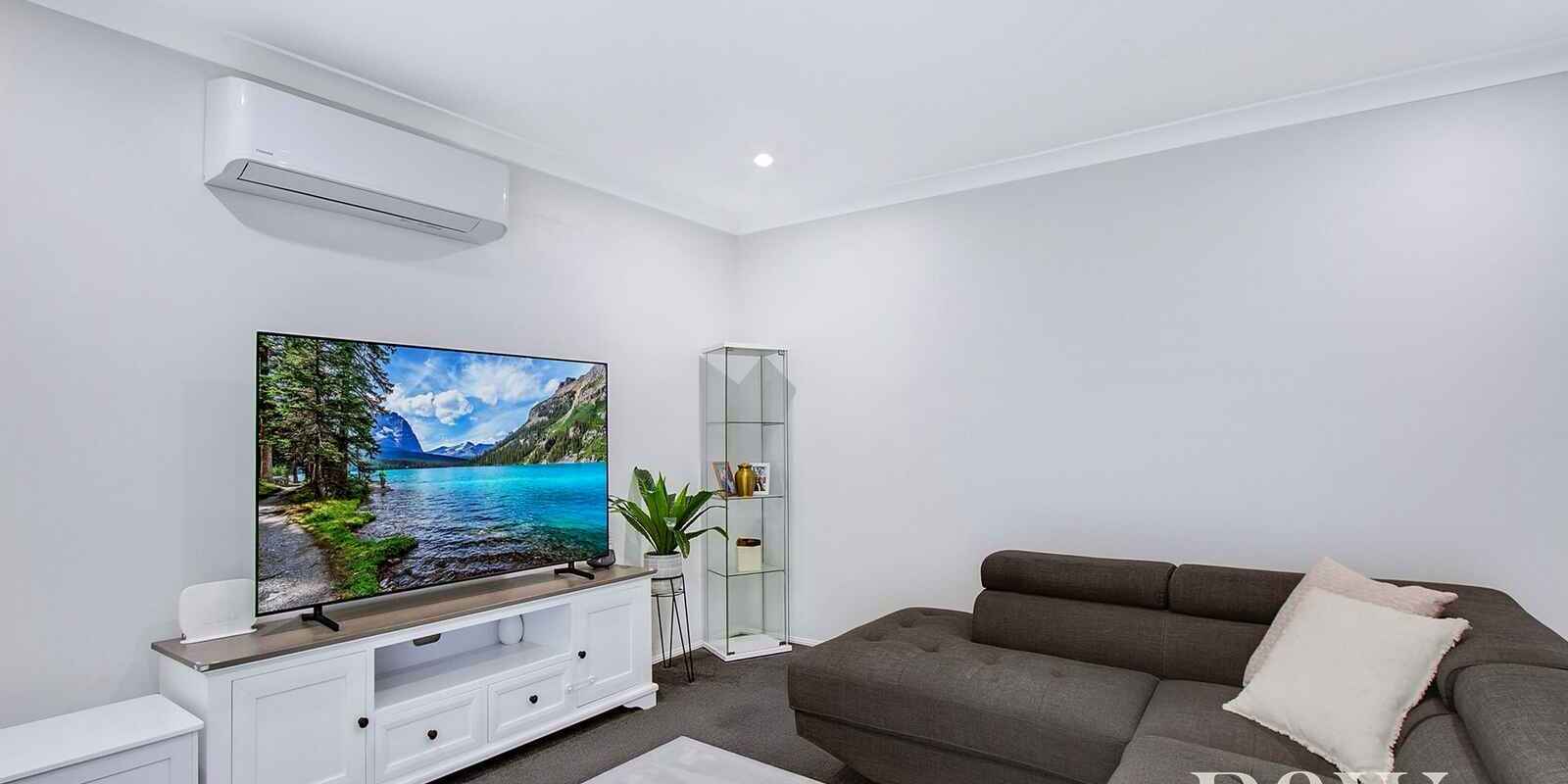 5 Sheoak Place Glenmore Park 5 Sheoak Place Glenmore Park