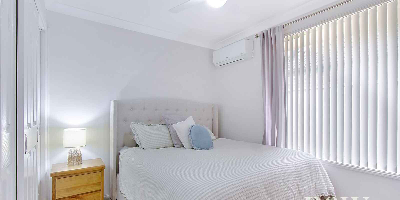 5 Sheoak Place Glenmore Park 5 Sheoak Place Glenmore Park