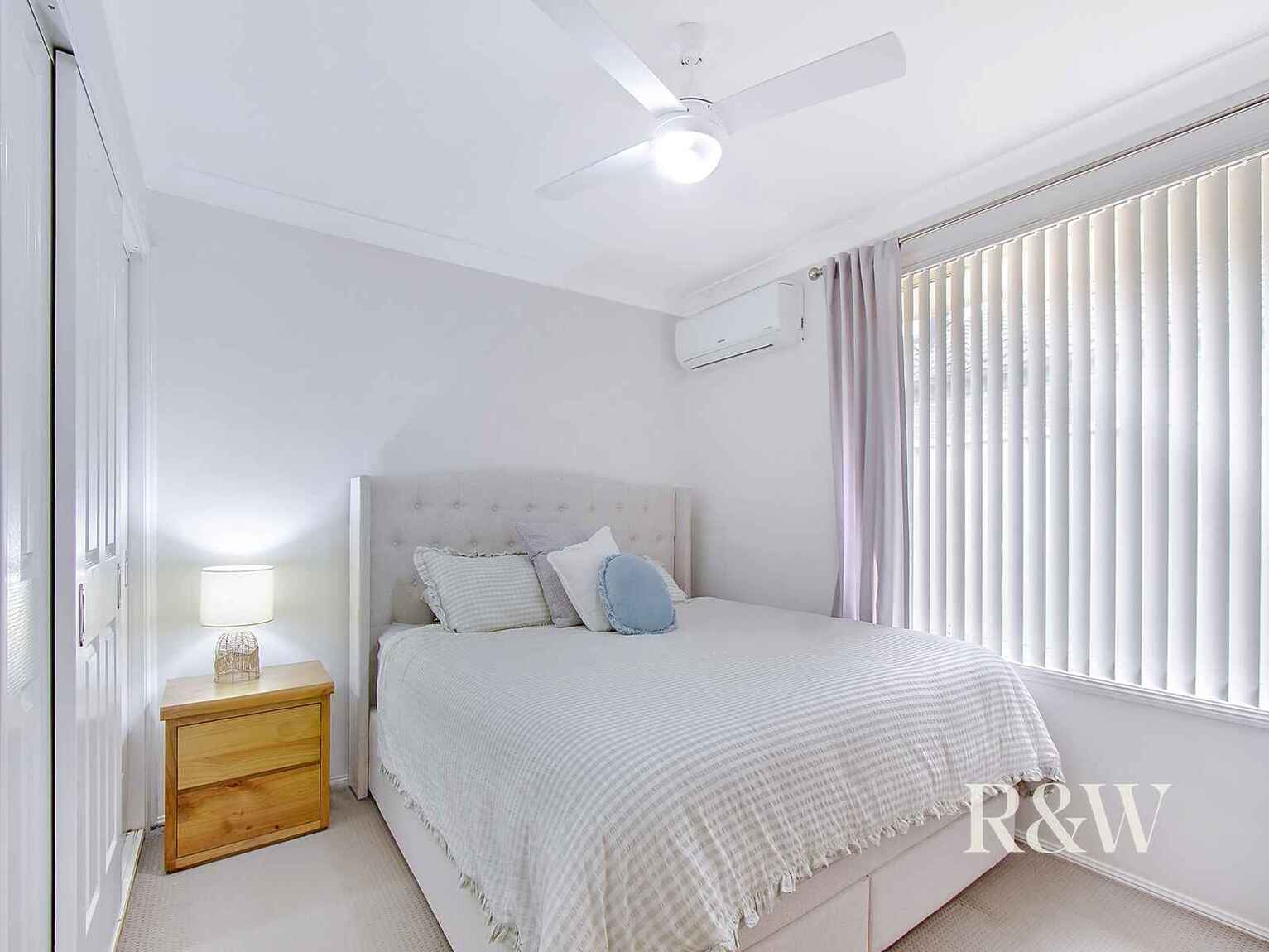 5 Sheoak Place Glenmore Park 5 Sheoak Place Glenmore Park