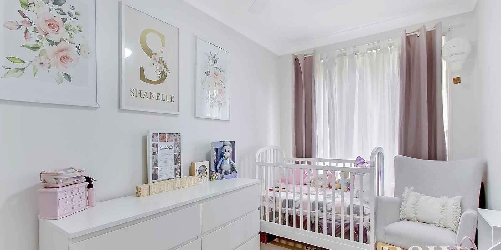 5 Sheoak Place Glenmore Park 5 Sheoak Place Glenmore Park