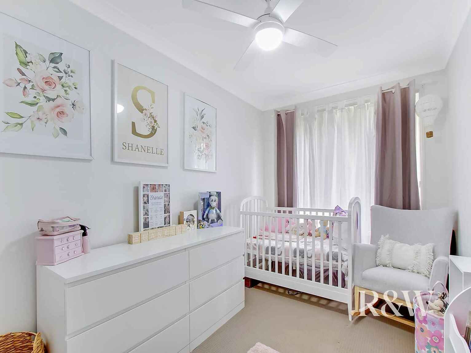 5 Sheoak Place Glenmore Park 5 Sheoak Place Glenmore Park