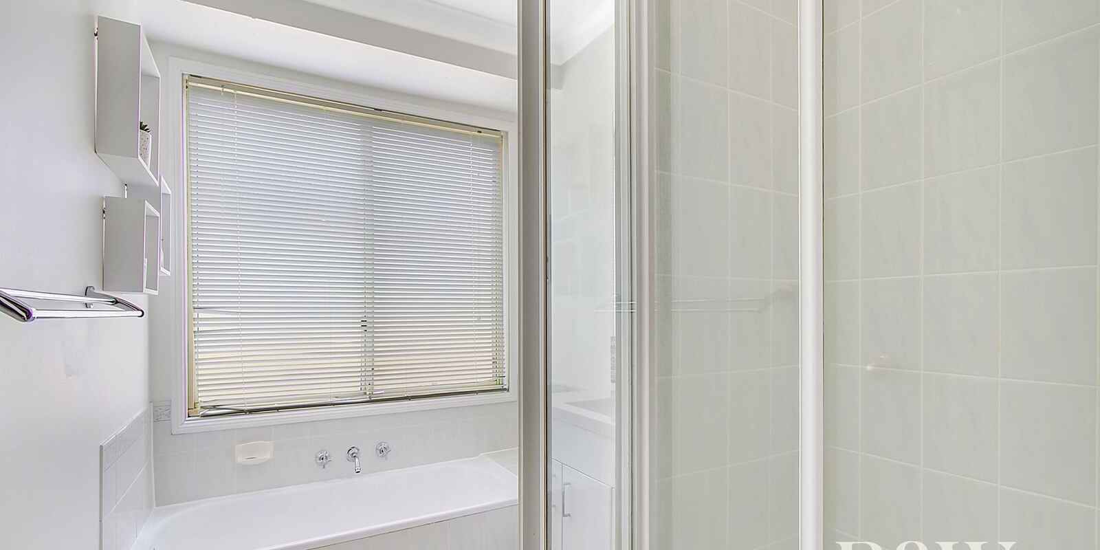 5 Sheoak Place Glenmore Park 5 Sheoak Place Glenmore Park