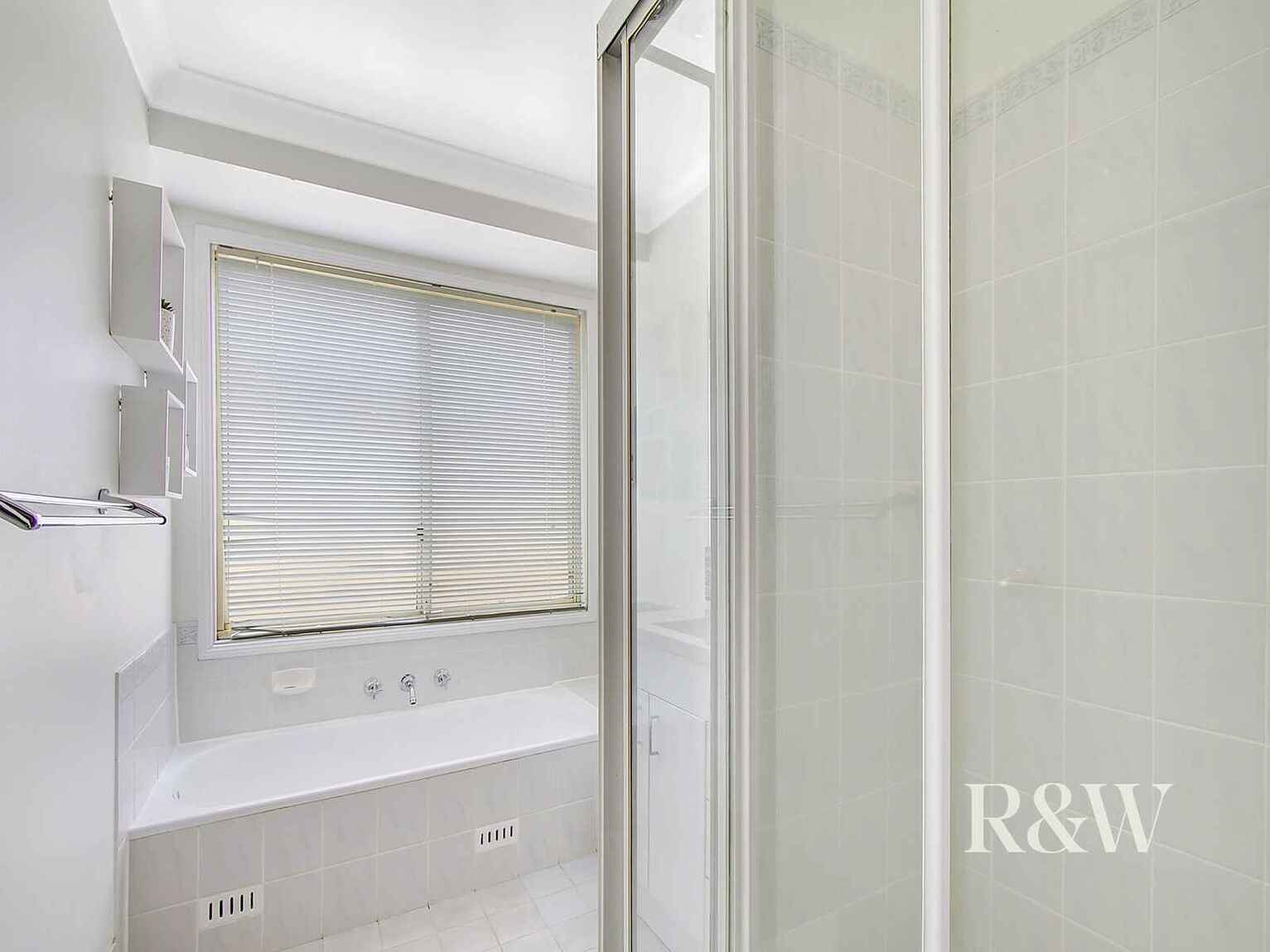 5 Sheoak Place Glenmore Park 5 Sheoak Place Glenmore Park