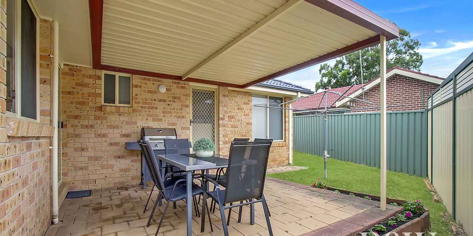 5 Sheoak Place Glenmore Park 5 Sheoak Place Glenmore Park