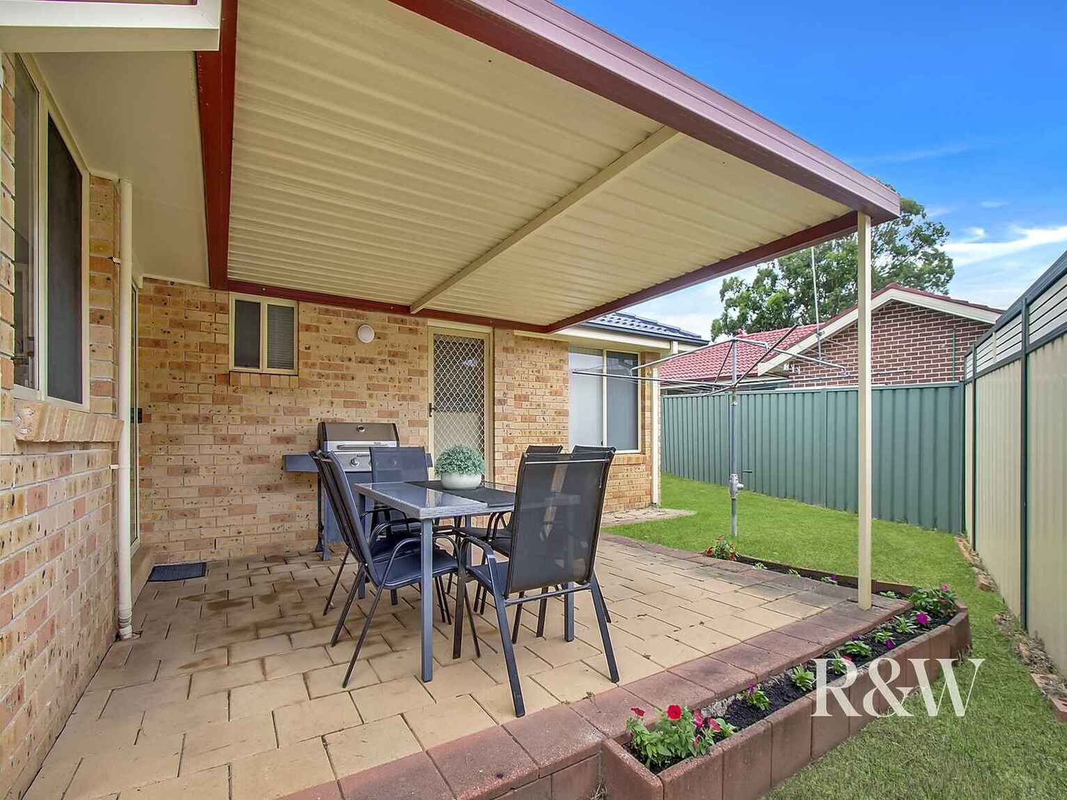 5 Sheoak Place Glenmore Park 5 Sheoak Place Glenmore Park