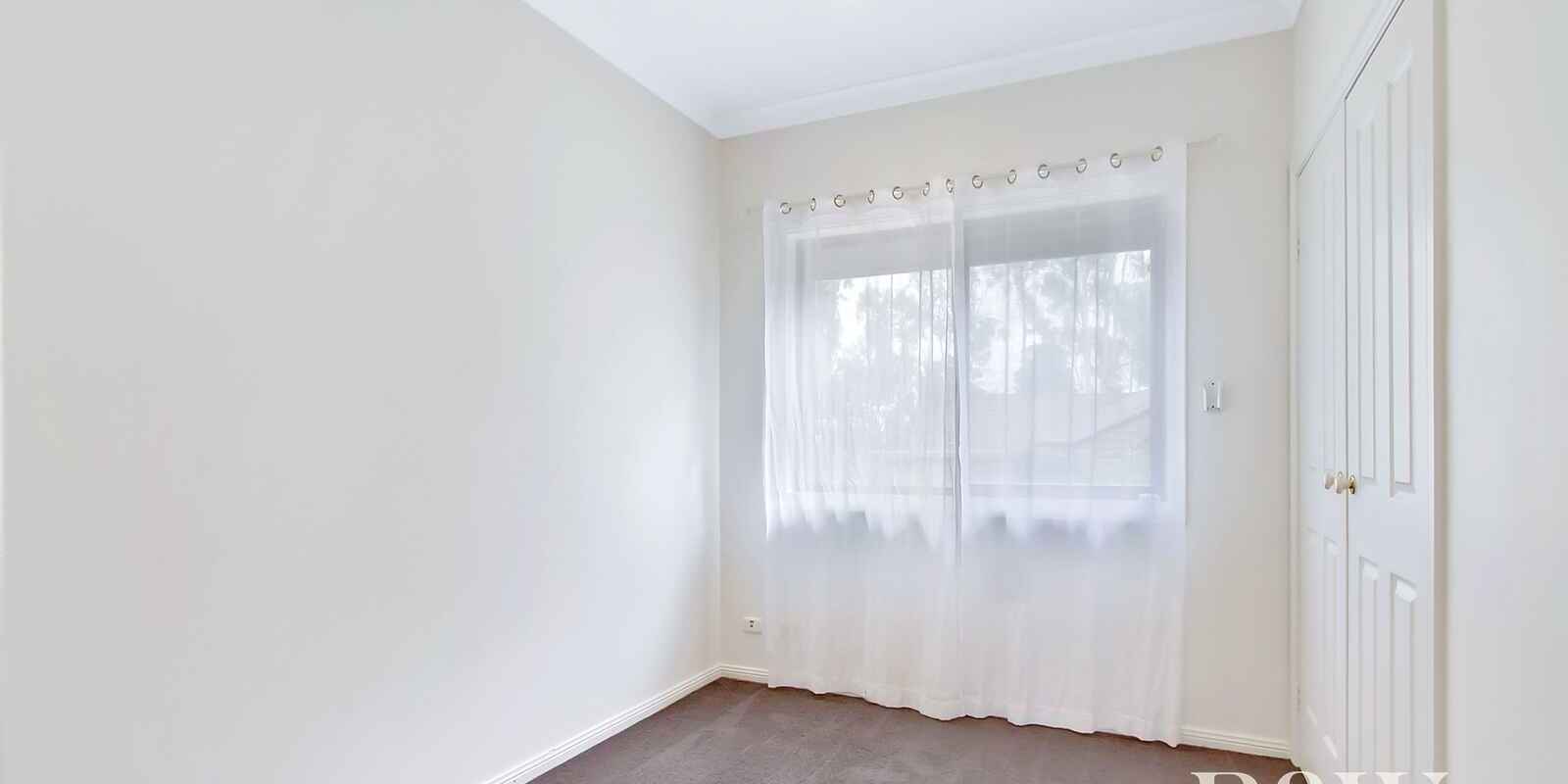 6 Mill Place St Clair 6 Mill Place St Clair