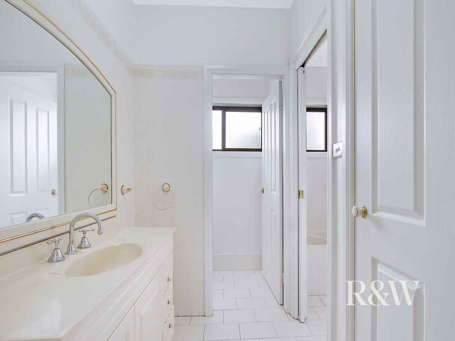 6 Mill Place St Clair 6 Mill Place St Clair