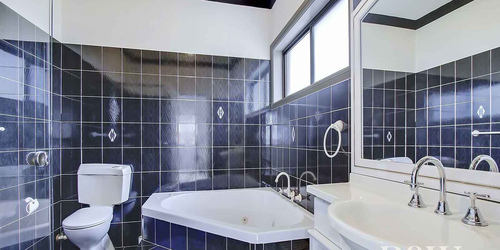 6 Mill Place St Clair 6 Mill Place St Clair